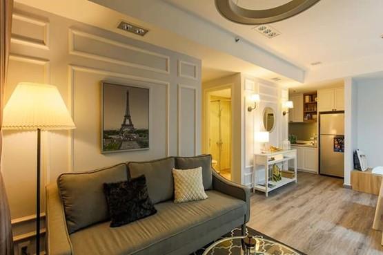 Masteri T2.A37.06 2 2 68 900bf aphong ‎01677832238 (11)